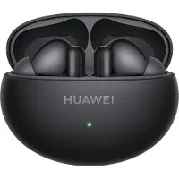 Huawei FreeBuds 6i langattomat kuulokkeet