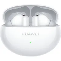 Huawei FreeBuds 6i langattomat kuulokkeet