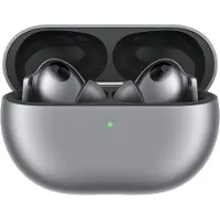 Huawei FreeBuds Pro 3