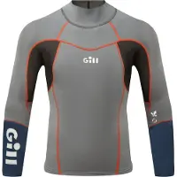 Gill Zenlite 1.5 Mm Lämpötakki