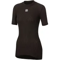 Sportful Bodyfit Pro Lyhythihainen Aluspaita