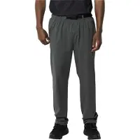 Jack Wolfskin Zeilweg Housut