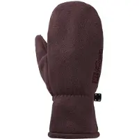 Jack Wolfskin Fleece Lapaset