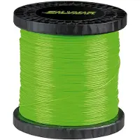 Salvimar Soft Nylon Mt766 1.6 Mm Monofilamenttilanka