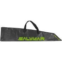 Salvimar Tanto 155 Harppuunakkokassi