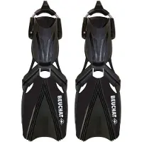 BEUCHAT Aquabionic Sukelluslaitteet