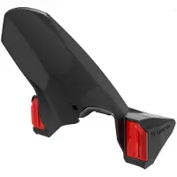 Syncros Eride Light Lokasuoja