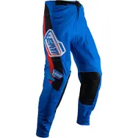 Leatt 4.5 Housut Off-road