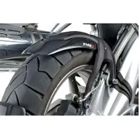 Puig Bmw R1200gs 04-12/r1200gs Adventure 06-13 Takalokasuoja