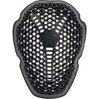 Segura Protect Flex Alpha Type A Olkasuojat