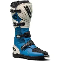 Sidi Agueda Motocross-saappaat