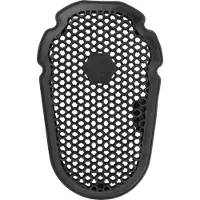 Segura Protect Flex Alpha Type B Lonkkasuojat