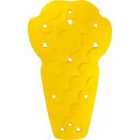 Segura Protect Flex Omega Type A Kyynärpääsuoja