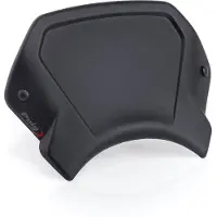 Puig Aluminium Yamaha Xsr90 Etulevy