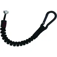 Bering Elastic Ball Vest Airbag Hihna