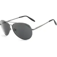 King Kerosin Eyewear KK240 aurinkolasit unisex