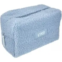 Lyko Jollyday Hair Kit