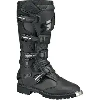 Sidi X-Power Enduro WP vedenpitävät Motocross-saappaat