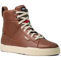 Sidi Arx High vedenpitävät moottoripyöräkengät