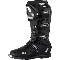 Leatt 6.5 Off-road Saappaat