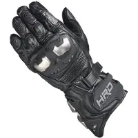 Held 22512 Titan XR2 Käsineet Musta unisex, size 8