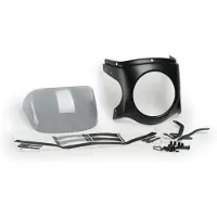 Puig Triumph Bonneville Speedmaster 2024 Retro 9554h Tuulilasi