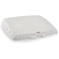 Puig Megabox Kotelon Kansi Yläkotelolle