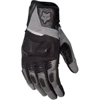 FOX Bomber Pro Air Adv Motocross-käsineet