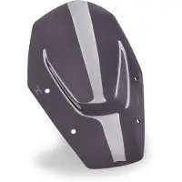 Puig 21839f Sport No Radar Bmw R1300 Tuulilasi