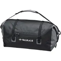 Held Carrybag takalaukku CARRYBAG 20 L