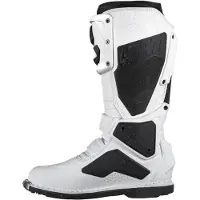 Leatt 6.5 2025 Motocross-saappaat