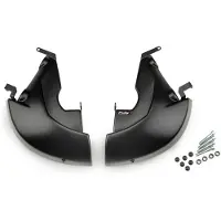 Puig 21453j Yamaha Yzf-r1 15 Etujarrulevyn Suoja