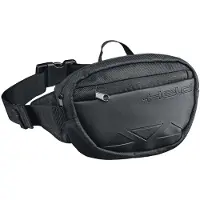 Held Waist Bag 2 Vyölaukku
