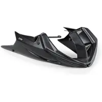Puig 21481j Honda Cb750 Hornet 23 Moottorin Suojus