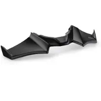 Puig Yamaha Mt07 2021-2022 Juonipaljastukset