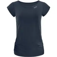 Winshape Urheilutoppi 'AET130LS' musta