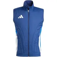 Adidas Tiro 24 Competition Winterized Liivi