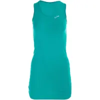 Winshape Urheilutoppi 'WTR15' jade
