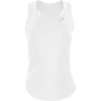Winshape Urheilutoppi 'AET128LS' musta / luonnonvalkoinen