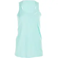 Winshape Urheilutoppi 'MCT006' pastellinsininen