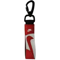 Nike Accessories Avaimenperä