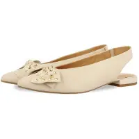 Gioseppo Kallmet Ballerinat