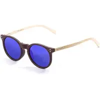 Lenoir Eyewear Lenoirne Polarisoidut Aurinkolasit