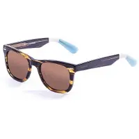 Lenoir Eyewear Biarritz Polarisoidut Aurinkolasit