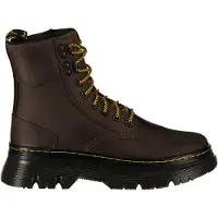 Dr. Martens Tarik 8 Tie Wyoming Saappaat