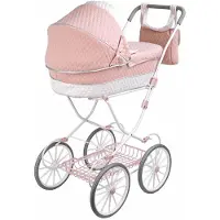 Munecas Arias Kantokahvallinen Maailmankaikkeus Auton Konepellin Korkeudella 42x72x93 Cm 90 Cm