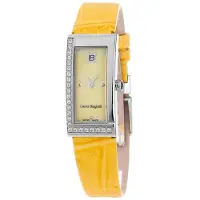 Laura Biagiotti Lb0011l-am Naisten Kello