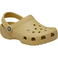 Crocs 206990 Classic Klompit