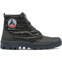 Palladium Pampa Hi Dare Rhona Saappaat
