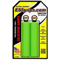 Esigrips Extra Chunky Griffe